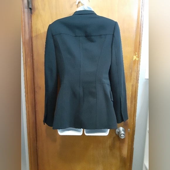 Anne Klein Women's Blazer - Picture 10 of 10